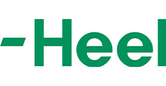 Logo-Bild: Heel